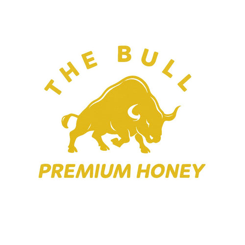 PREMIUM HONEY